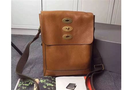 replica mulberry messenger bag